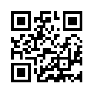 Gsy168.com QR code