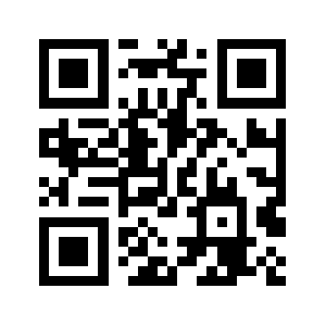 Gsyhlt.com QR code