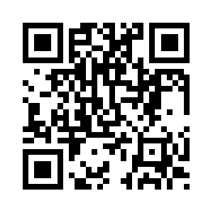 Gsyirah-indonesia.com QR code