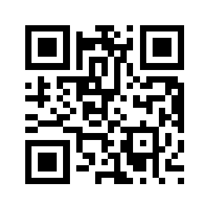 Gsytyy.com QR code