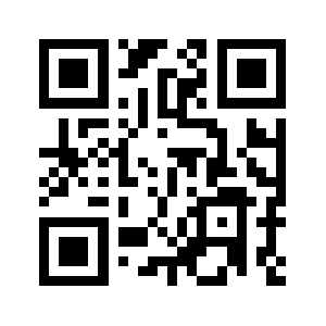 Gsyxtlkj.com QR code