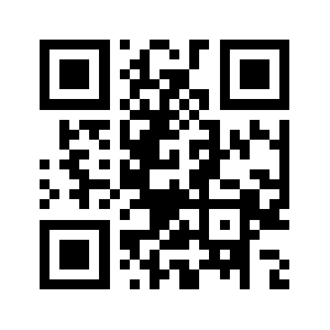 Gszh8.com QR code
