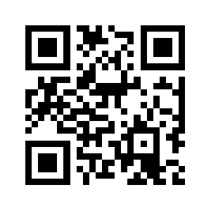 Gszj.org QR code