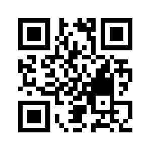 Gszpj58.com QR code