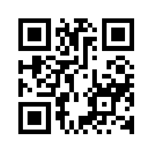 Gszpo58.com QR code