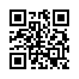 Gt-direct.com QR code