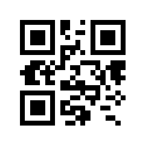 Gt.net QR code