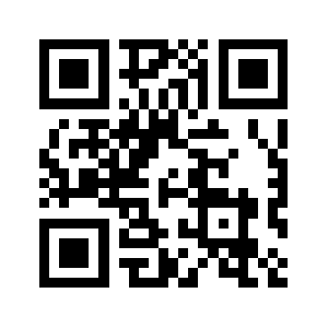 Gt0frpr.biz QR code