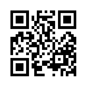 Gt1.baidu.com QR code