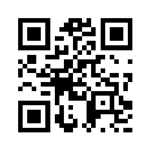 Gt1188.com QR code