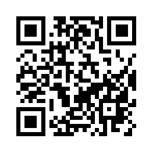 Gt15clothing.com QR code