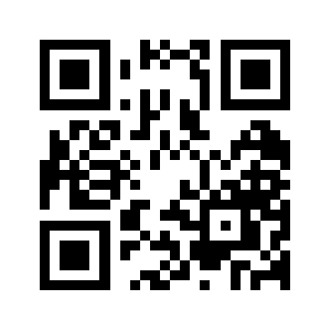 Gt2.baidu.com QR code