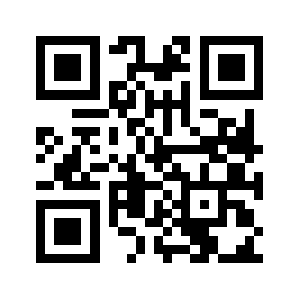 Gt500cup.com QR code