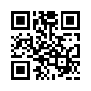 Gt5cars.net QR code