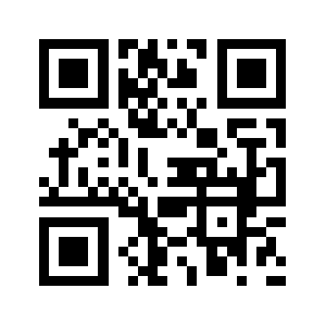 Gt732.com QR code