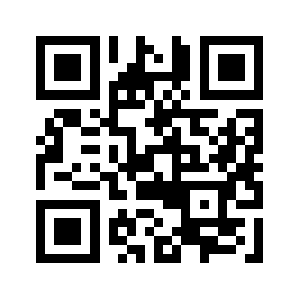 Gt8616.com QR code