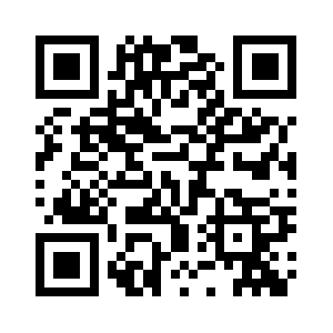 Gta-calgary.com QR code