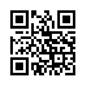 Gta-drag.com QR code