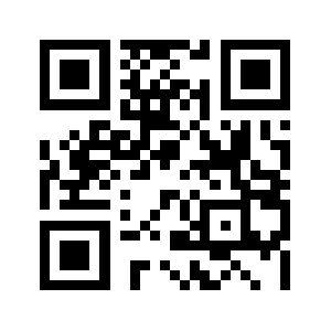 Gta-sa.com.br QR code