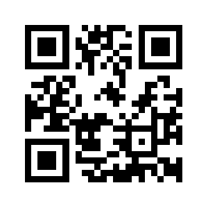 Gta007.com QR code