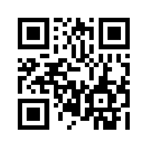 Gta06.com QR code