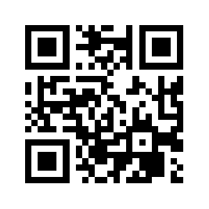 Gta1is.com QR code