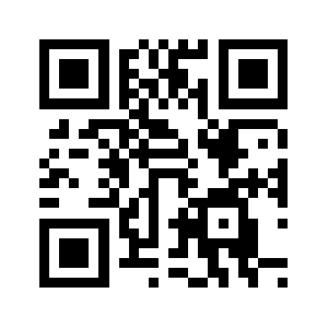 Gta4rent.com QR code