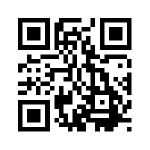 Gta5-ls.com QR code