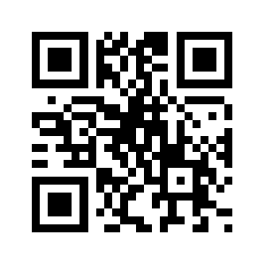 Gta5modaz.com QR code