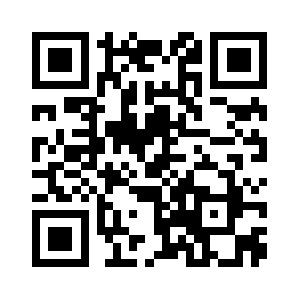 Gta5moneydrops.com QR code