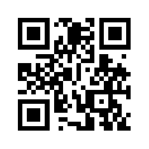 Gta5r.com QR code