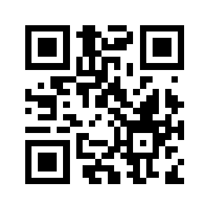 Gtaa.com QR code