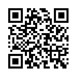 Gtabestdeal.com QR code