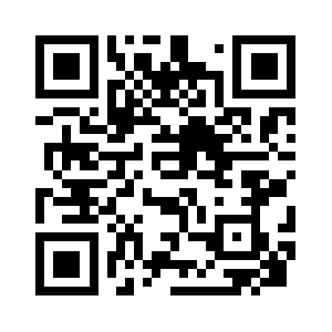 Gtacfleague.com QR code