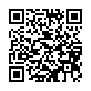 Gtacknowledge.extremenetworks.com QR code