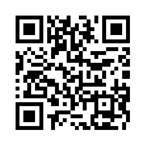 Gtadesignandbuild.com QR code