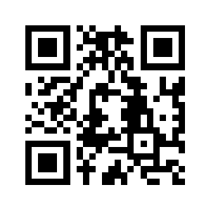 Gtagames.nl QR code