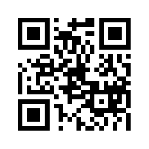 Gtahhome.com QR code