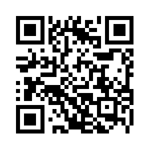 Gtahomeinvestments.ca QR code
