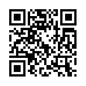 Gtahomepage.com QR code