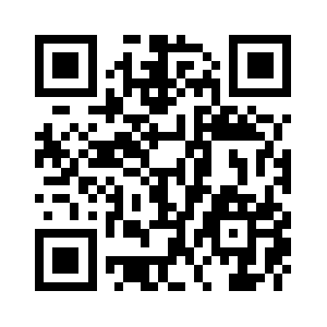 Gtaimmigration.ca QR code