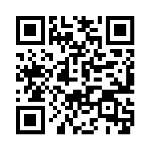 Gtainstaller.ca QR code