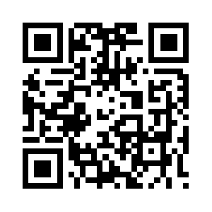 Gtamoveupbuyer.com QR code