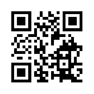 Gtanbebop.com QR code