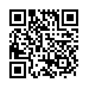 Gtansoldiers.com QR code