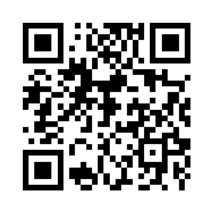 Gtaonlinedollars.com QR code