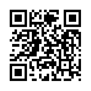 Gtapestmanagement.ca QR code