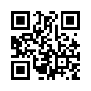 Gtaproducts.ca QR code