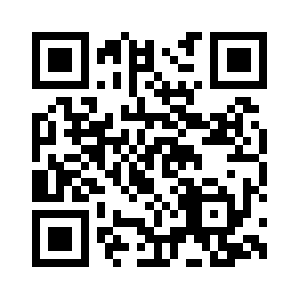 Gtapropertylocator.ca QR code