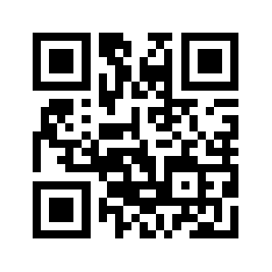 Gtardo.de QR code